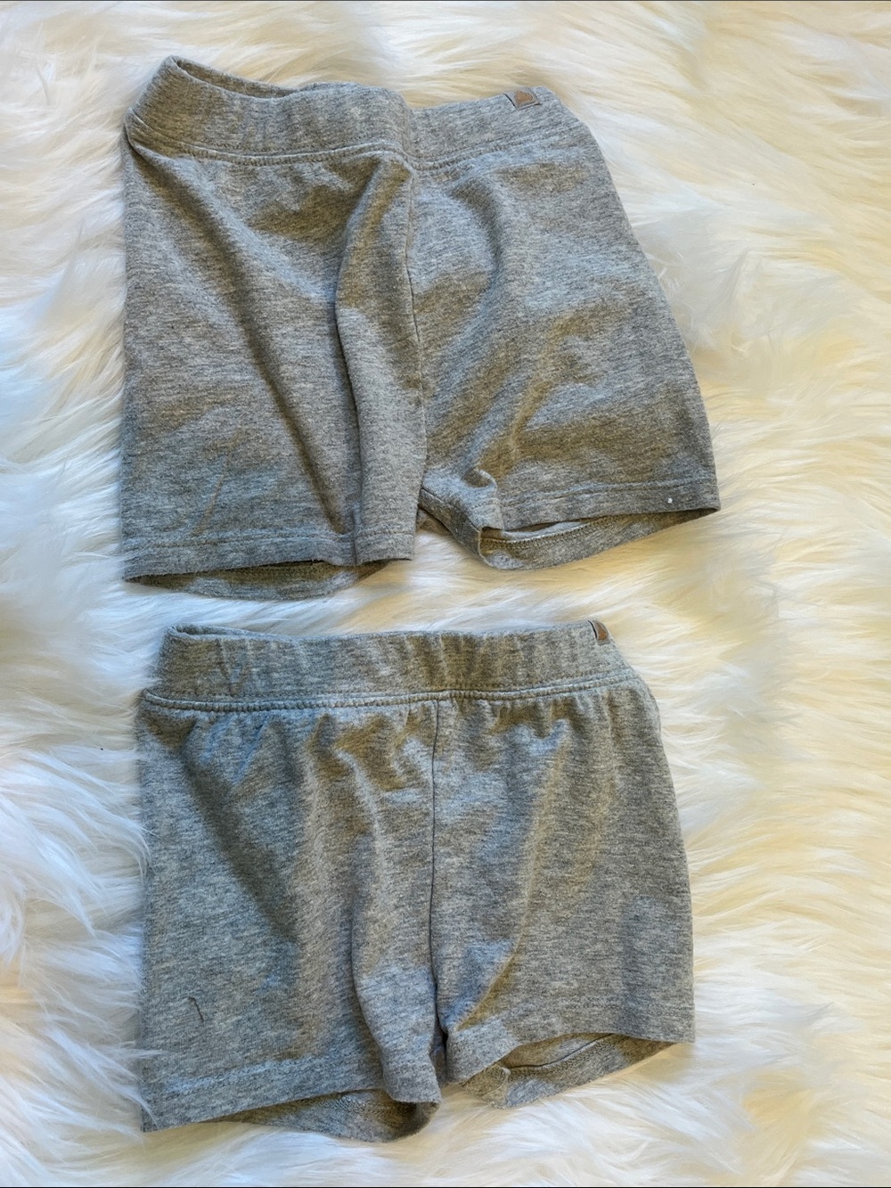 2T Girls Clothing Bundle! - Picture 5 of 10